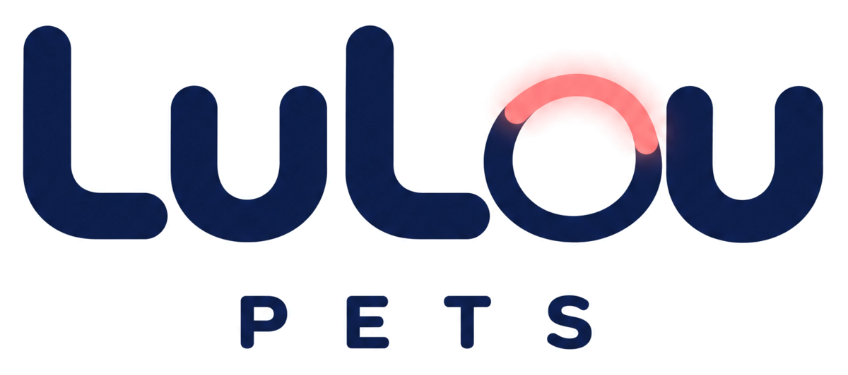 LuLou Pets